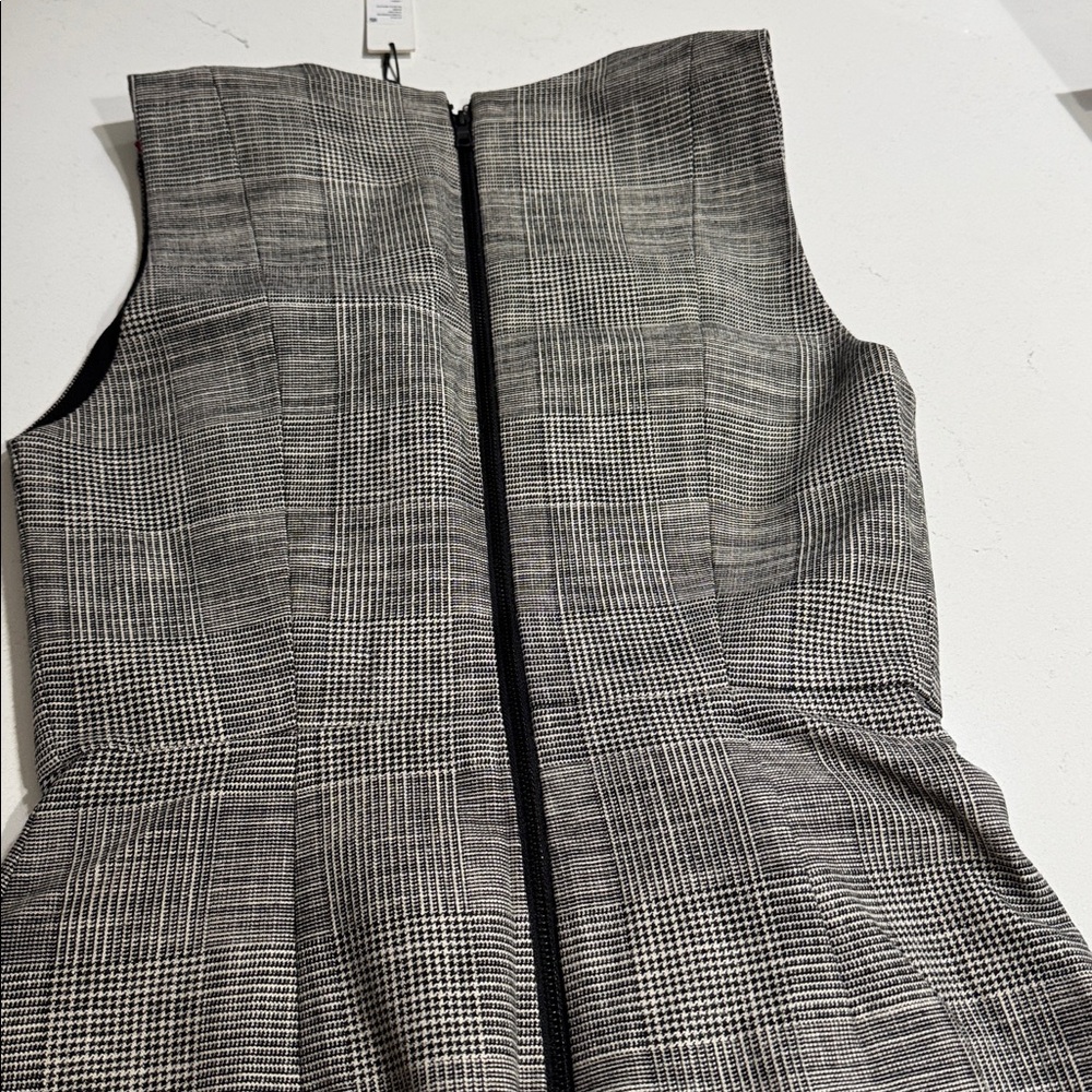 💝 Alice + Olivia long ruffle dress 2 - Picture 14 of 14